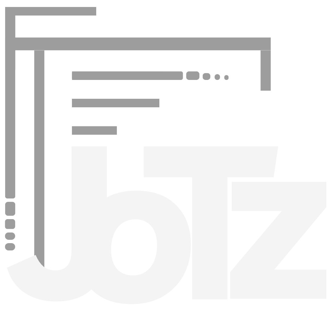 JobTrackz